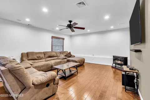 Other - 40 Centerville Rd, Holmdel, NJ 07733 photo 5 of 15