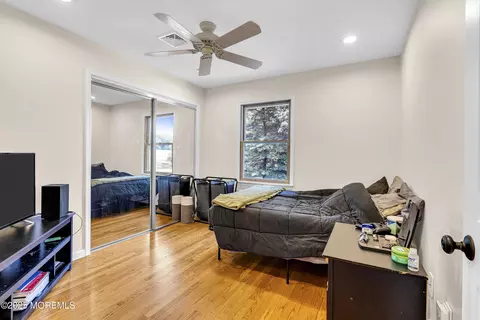 Other - 40 Centerville Rd, Holmdel, NJ 07733 photo 9 of 15
