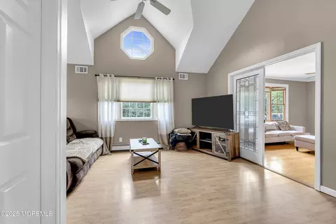 Living - 40 Centerville Rd, Holmdel, NJ 07733 photo 4 of 4