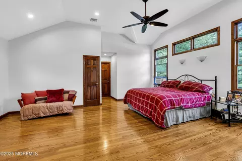 Bedroom - 40 Centerville Rd, Holmdel, NJ 07733 photo 1 of 7