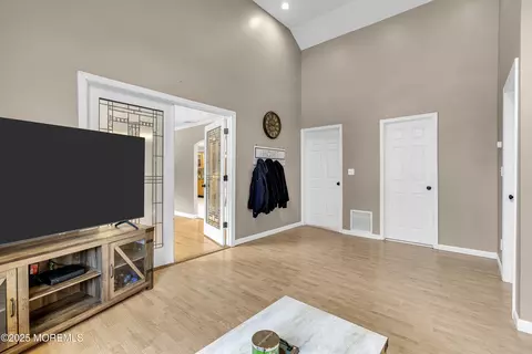 Entry Way - 40 Centerville Rd, Holmdel, NJ 07733 photo 5 of 5