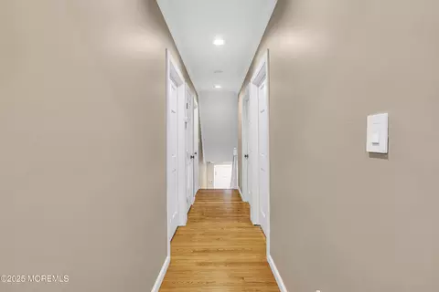 Entry Way - 40 Centerville Rd, Holmdel, NJ 07733 photo 4 of 5