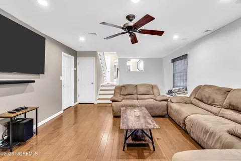Other - 40 Centerville Rd, Holmdel, NJ 07733 photo 6 of 15