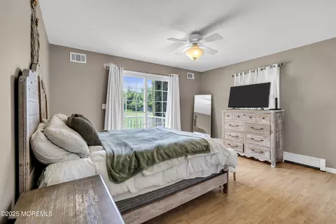 Bedroom - 40 Centerville Rd, Holmdel, NJ 07733 photo 7 of 7