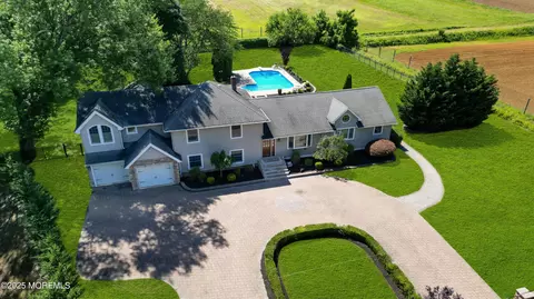 Other - 40 Centerville Rd, Holmdel, NJ 07733 photo 1 of 15