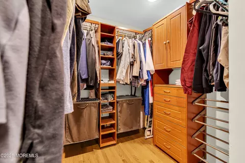 Other - 40 Centerville Rd, Holmdel, NJ 07733 photo 8 of 15