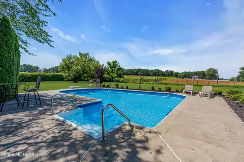 Exterior - 40 Centerville Rd, Holmdel, NJ 07733 photo 10 of 11