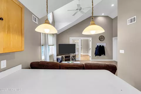 Other - 40 Centerville Rd, Holmdel, NJ 07733 photo 11 of 15