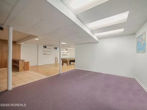 Other - 962 Columbus Dr, Brick, NJ 08724 photo 4 of 7
