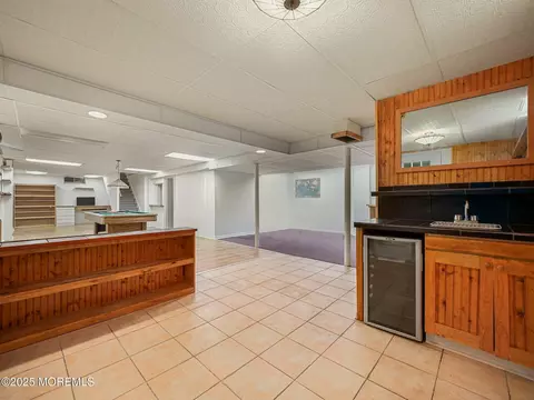 Other - 962 Columbus Dr, Brick, NJ 08724 photo 3 of 7