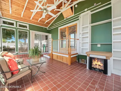 Exterior - 962 Columbus Dr, Brick, NJ 08724 photo 3 of 6