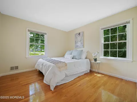 Bedroom - 962 Columbus Dr, Brick, NJ 08724 photo 3 of 3