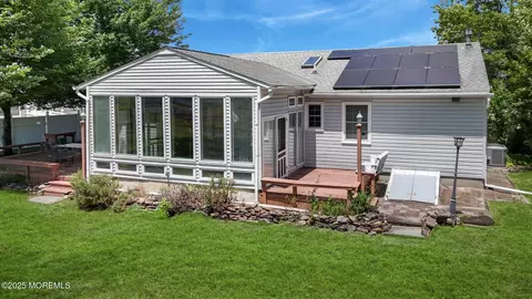 Other - 962 Columbus Dr, Brick, NJ 08724 photo 1 of 7