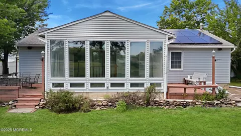 Other - 962 Columbus Dr, Brick, NJ 08724 photo 2 of 7