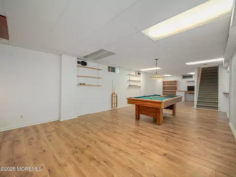 Other - 962 Columbus Dr, Brick, NJ 08724 photo 7 of 7