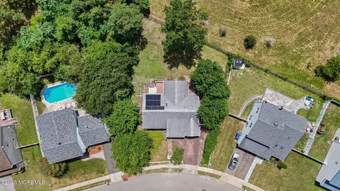View/Area - 962 Columbus Dr, Brick, NJ 08724 photo 1 of 1