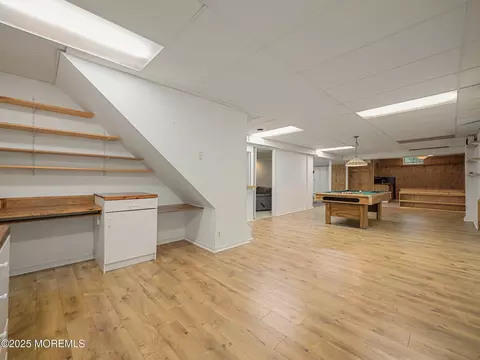 Other - 962 Columbus Dr, Brick, NJ 08724 photo 6 of 7