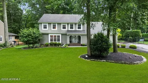 381 Buchanan Blvd, Red Bank, NJ 07701
