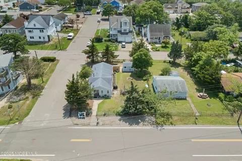 View/Area - 1417 Beach Blvd, Forked River, NJ 08731 photo 3 of 10