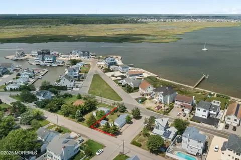 View/Area - 1417 Beach Blvd, Forked River, NJ 08731 photo 5 of 10
