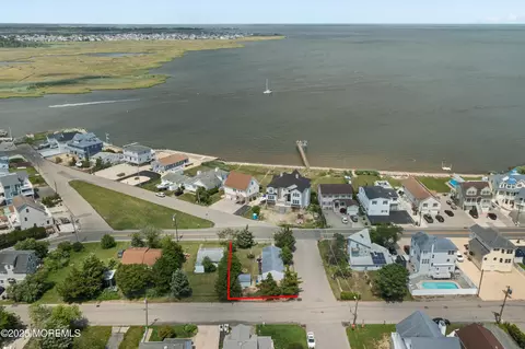 View/Area - 1417 Beach Blvd, Forked River, NJ 08731 photo 4 of 10