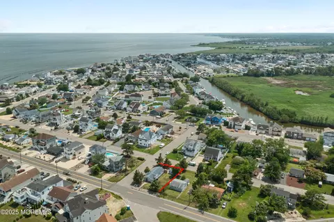 View/Area - 1417 Beach Blvd, Forked River, NJ 08731 photo 7 of 10