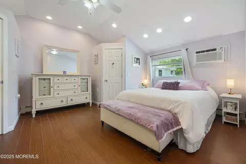 Bedroom - 1417 Beach Blvd, Forked River, NJ 08731 photo 1 of 3
