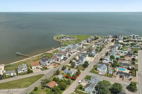 View/Area - 1417 Beach Blvd, Forked River, NJ 08731 photo 9 of 10