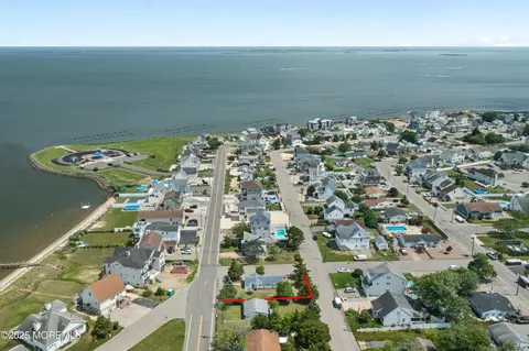 View/Area - 1417 Beach Blvd, Forked River, NJ 08731 photo 8 of 10