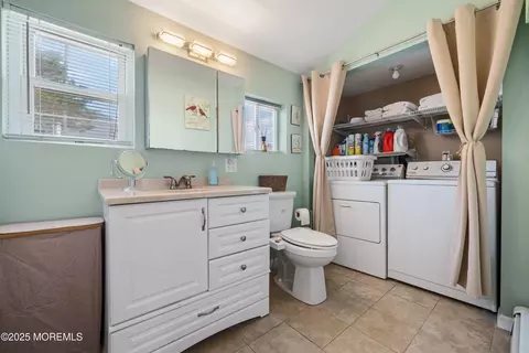 Other - 1417 Beach Blvd, Forked River, NJ 08731 photo 1 of 1