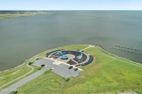 View/Area - 1417 Beach Blvd, Forked River, NJ 08731 photo 10 of 10
