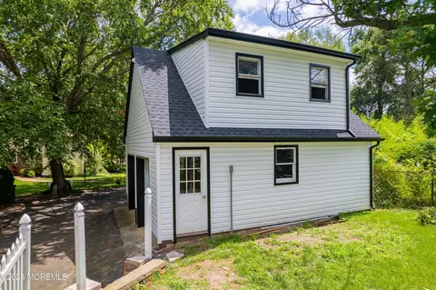 101 Broad St, Matawan, NJ 07747 photo 8