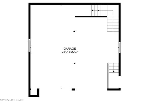 101 Broad St, Matawan, NJ 07747 photo 10