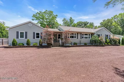 1612 State Route 34, Wall Township, NJ 07753