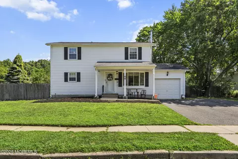 44 W Connecticut Concourse, Jackson, NJ 08527