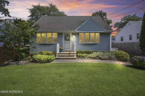 505 Moore Rd, Neptune City, NJ 07753