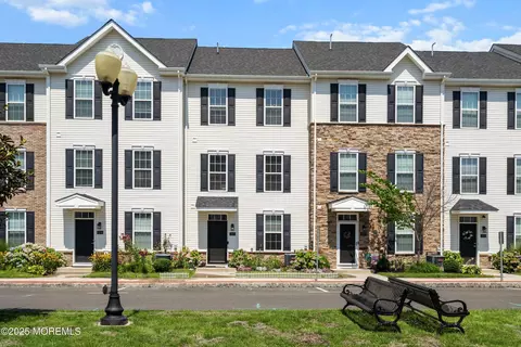 107 Celebration Blvd, Brick, NJ 08723