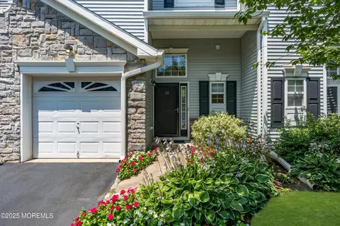43 Capica Ct #67, South Amboy, NJ 08879