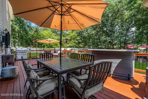 7 Crest Rd, Jackson, NJ 08527 photo 51