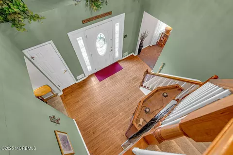 7 Crest Rd, Jackson, NJ 08527 photo 30