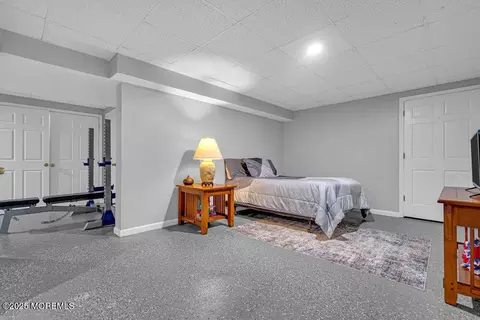 7 Crest Rd, Jackson, NJ 08527 photo 47