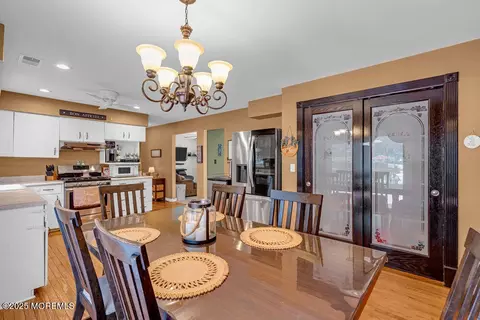 7 Crest Rd, Jackson, NJ 08527 photo 17