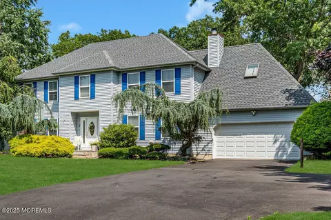 7 Crest Rd, Jackson, NJ 08527 photo 3