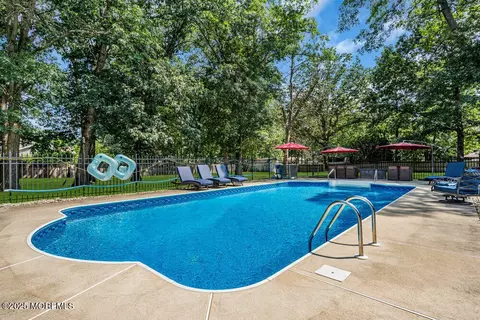 7 Crest Rd, Jackson, NJ 08527 photo 56