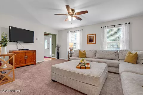 7 Crest Rd, Jackson, NJ 08527 photo 10