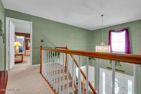 7 Crest Rd, Jackson, NJ 08527 photo 29