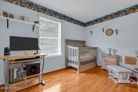 7 Crest Rd, Jackson, NJ 08527 photo 33