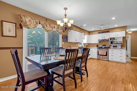 7 Crest Rd, Jackson, NJ 08527 photo 16