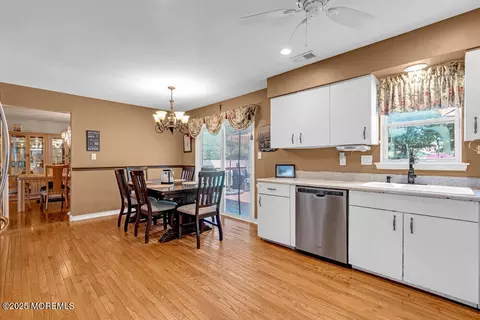 7 Crest Rd, Jackson, NJ 08527 photo 18