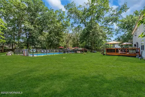 7 Crest Rd, Jackson, NJ 08527 photo 60